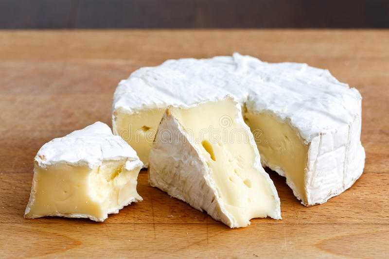 Сыр камамбер: рецепт, приготовление, польза, вред