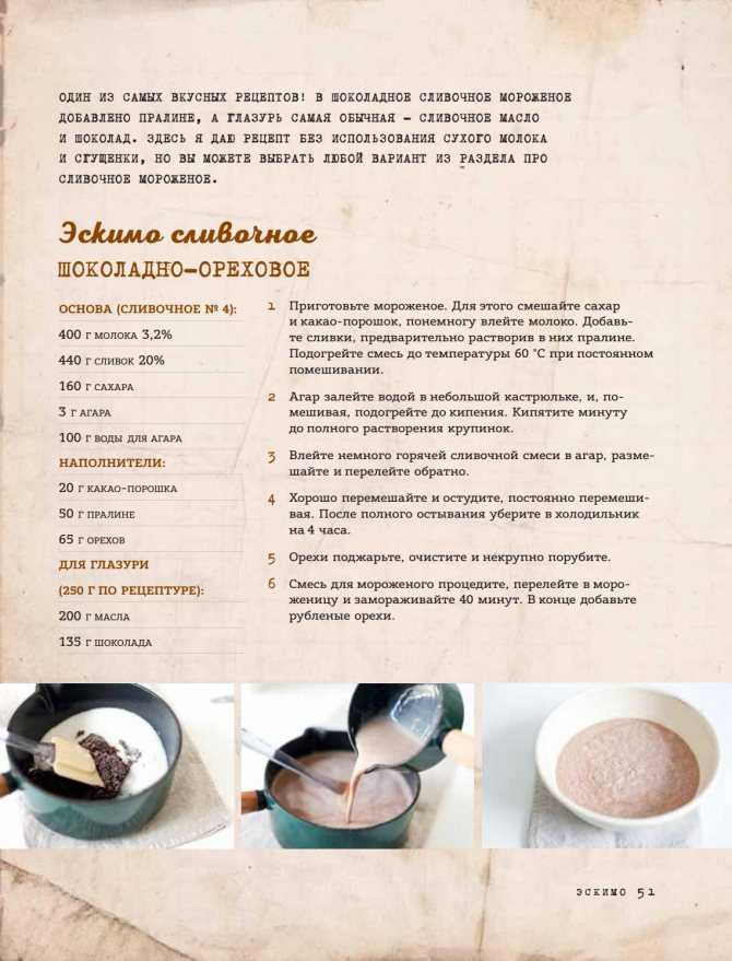 Как правильно делать какао дома: классический рецепт