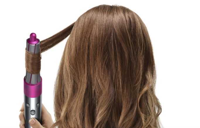 Как быстро высушить, как добиться объема, как сушить вьющиеся волосы: описываем со всех сторон