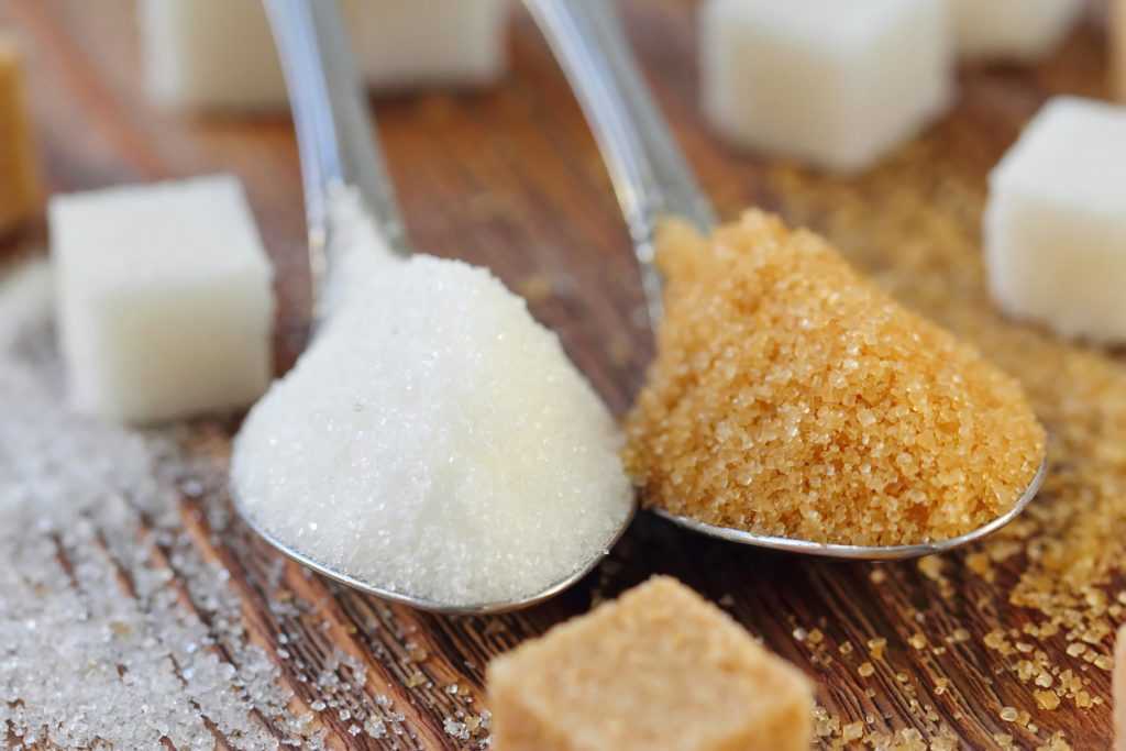 Как сделать ароматизированный сахар - wikihow