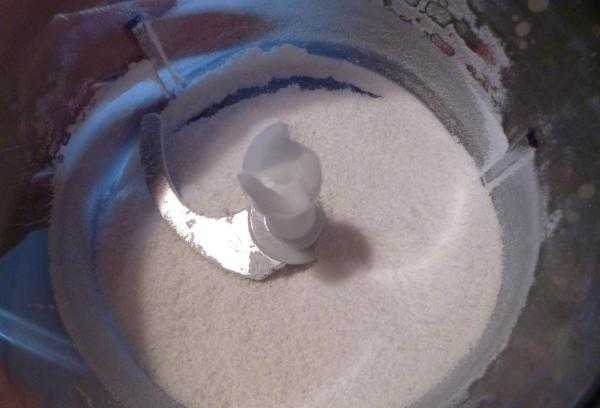 Как сделать сахарную мастику в домашних условиях: 8 отличных рецептов | тортопедия