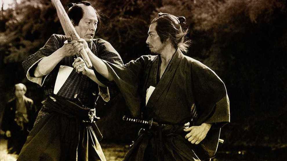 Подлинная история японских самураев: время появления, золотой век и закат этого сословия, особенности их воспитания и морального кодекса