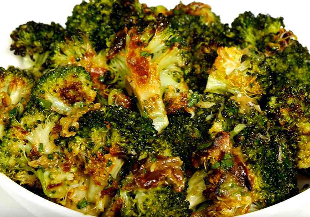 Необычная капуста брокколи: как правильно готовить? как и с чем приготовить вкусно брокколи: лучшие рецепты блюд