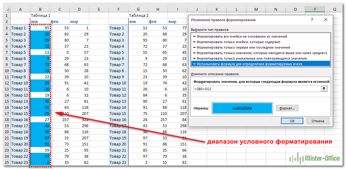 Как подсветить ячейку в excel по условию. Закрасить ячейку excel по условию. Выделить ячейки в excel по условию. Заштриховать ячейку в excel. Закрасить ячейку excel по условию формулой.