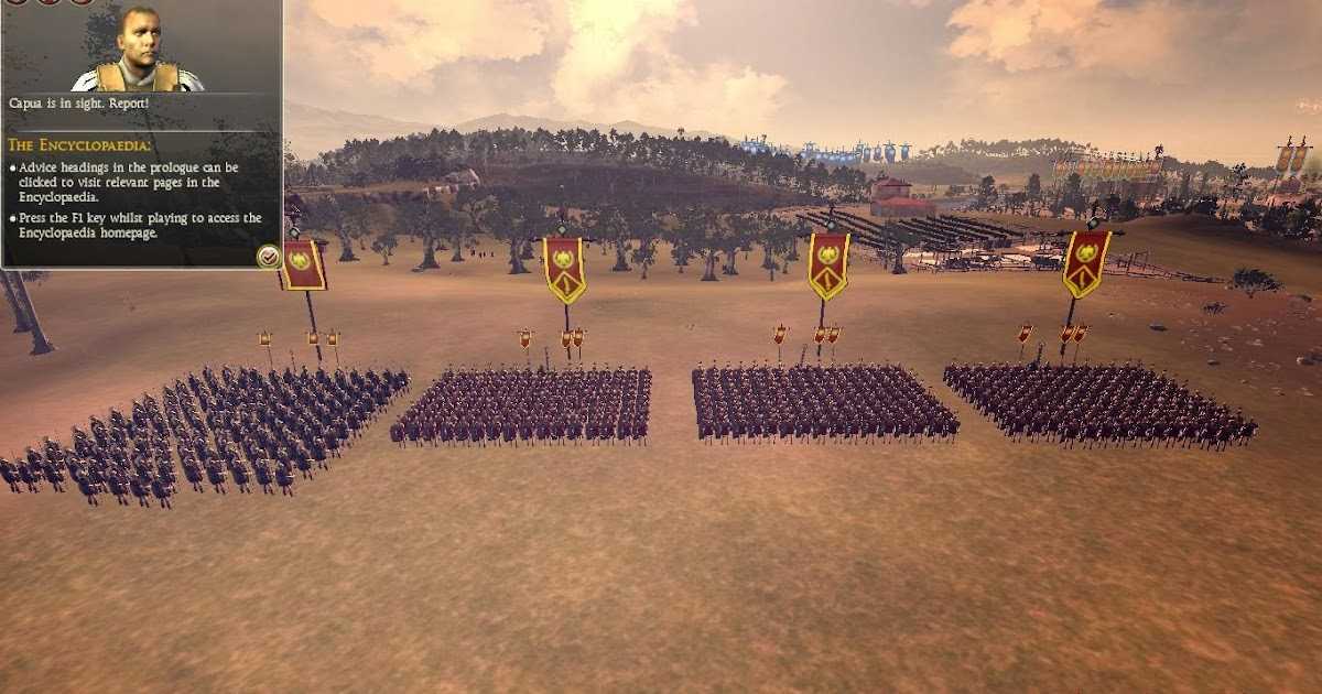 Обзор игры rome: total war для ios — мультизадачный, как гай юлий цезарь   - 4pda
