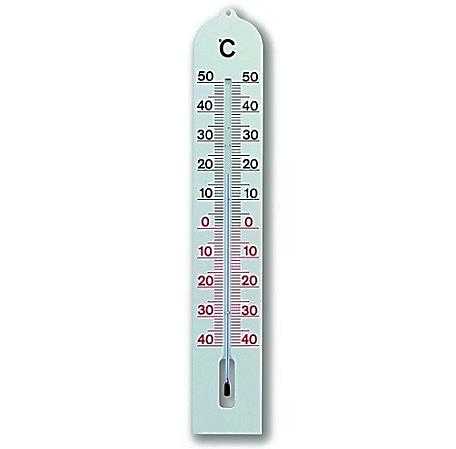 Термометр своими руками: как сделать в домашних условиях, схемы