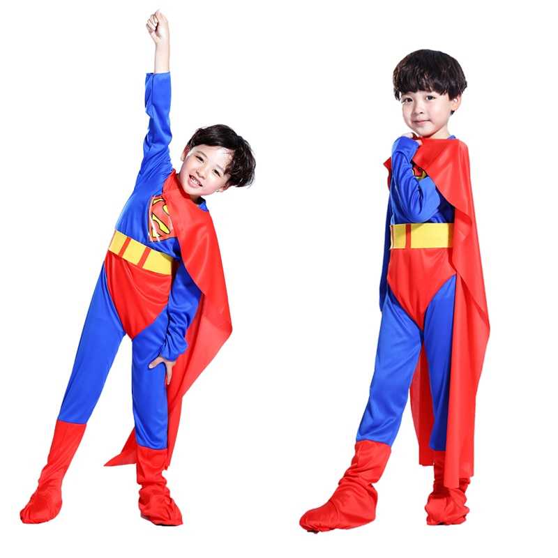 Костюмы супергероев для девушек своими руками. в работе используются
