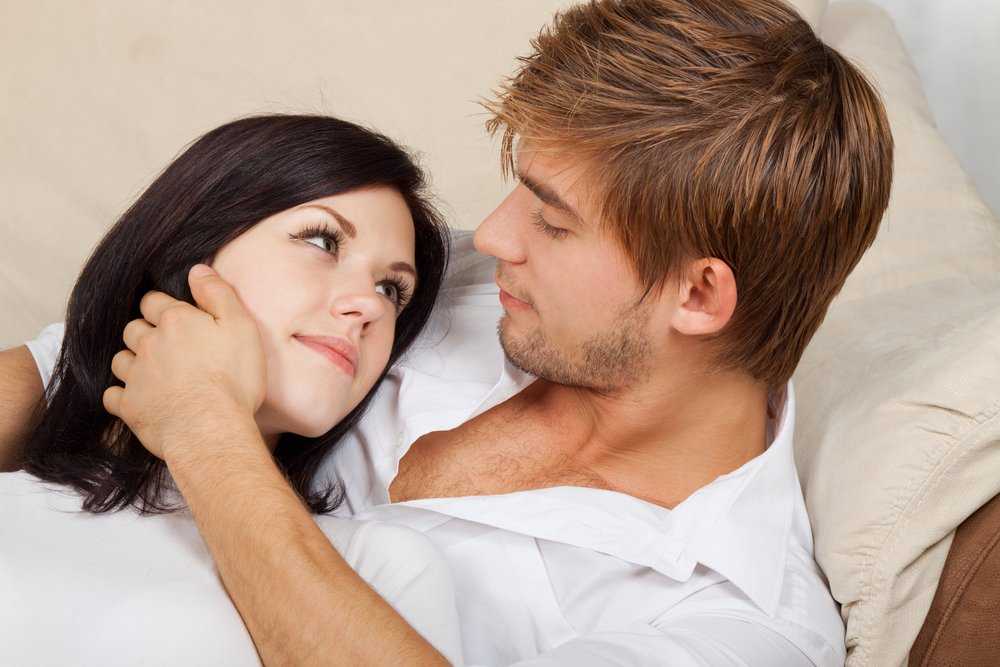 Как стать идеальной любовницей женатого мужчины: практические рекомендации