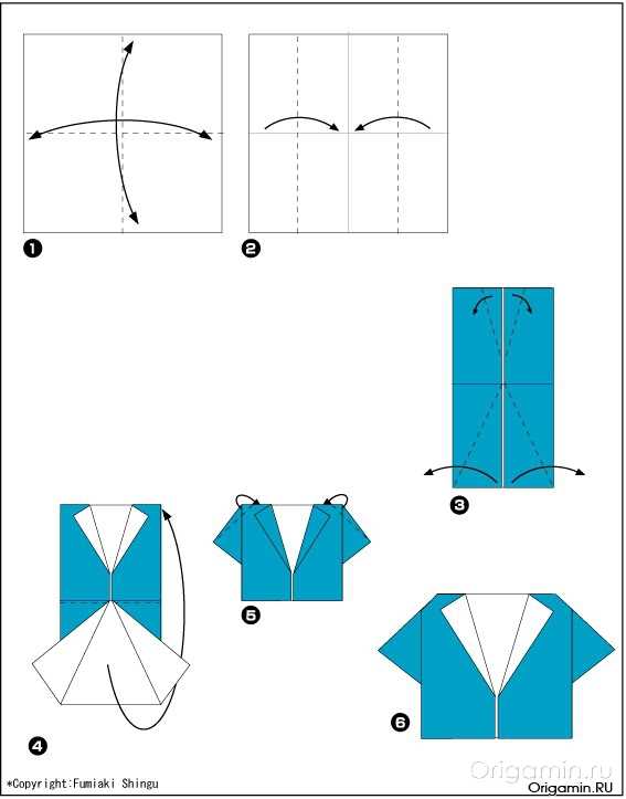 Мастер-класс смотреть онлайн: как сшить галстук-бабочку в 10 простых шагов
