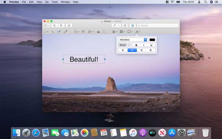3 простых способа делать фотографии на mac / macbook pro / macbook air