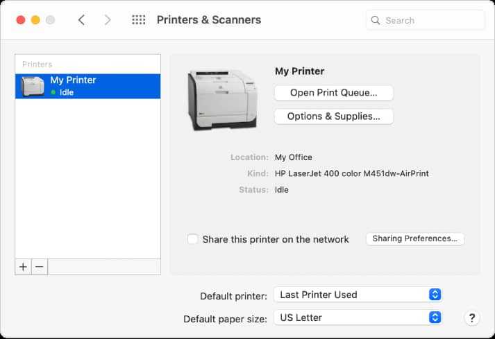Печатаем с ipad: как подключить принтер к ipad | полезные советы и инструкции для ipad | ondevices.ru - hi-tech, гаджеты и яблоки.