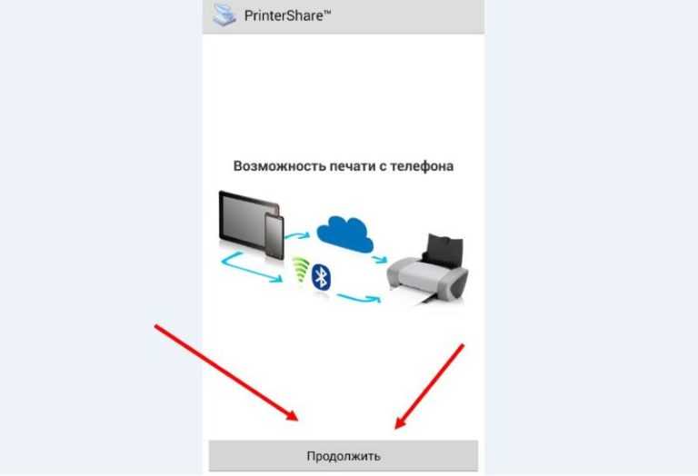 Подключай меня полностью: топ полезных переходников для iphone и ipad | appleinsider.ru