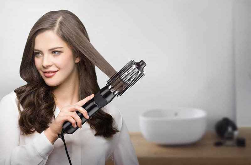 Топ 7 сывороток против выпадения волос: рейтинг лучших по отзывам женщин
