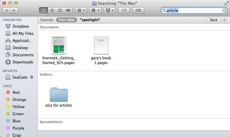 Как показать срытые файлы ? и папки в mac os: mojave, sierra