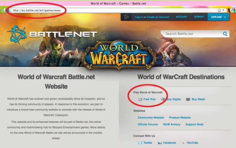 Как играть в warcraft 3 онлайн без battle.net