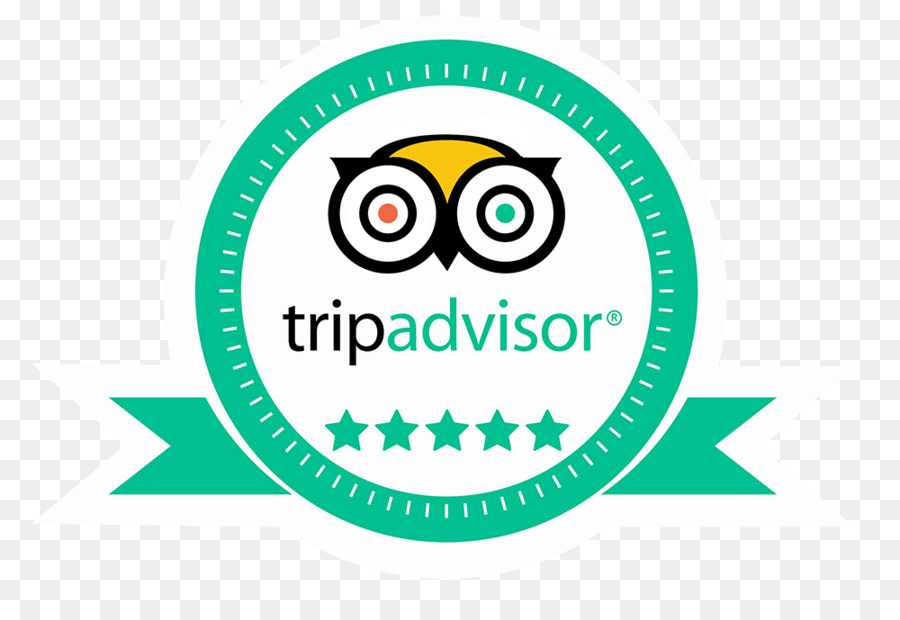 Как продают и покупают отзывы на tripadvisor - все о туризме и отдыхе в беларуси