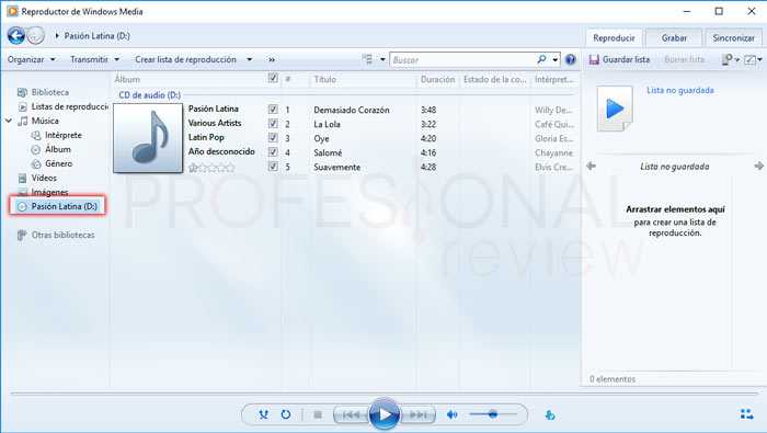 Как добавить обложку альбома в файлы mp3 в windows 10 | итигик